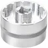 Bonin Douille De Démontage Du Boîtier De Pédalier T47/pf30 16/12t