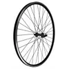 Bonin Roue Avant Ctb 28´´