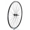 Bonin Roue Arrière Ctb 28´´