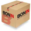 Bonin Roue Arrière De Route Box 28´´