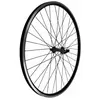 Bonin Roue Avant De Route 28´´