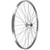 Bonin BERETTA CERCHI Replacement Cycling Spare Parts for Unisex Adult