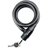 Bonin Antivol à Câble Ill360 12 x 1200 mm
