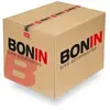 Bonin Roue Avant Vtt 24'' X 1.75 12 x 100 mm