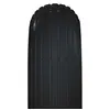 Impac Pneu 400-8 (400x100) Is300