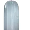Impac Pneu Is300 300x4 Pour Fauteuil Roulant