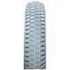 Impac Pneu 300-4 (260x85) Is311