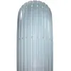 Impac 6x1/4 (32-86) Is300 Band Transparant 6 x 1.375