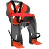 Nfun Siège De Vélo Pour Enfant Avec Guidon Simpatico