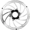 Brakco Disque De Frein Cl