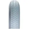 Impac Pneu 280/250-4 Is309