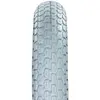 Impac 12 1/2x2 1/4 (62-203) Is104 Band Zilver 12.5 x 2.25