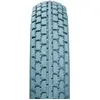 Impac Pneu 250-8 Is322