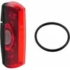 B-race Feu Arrière B-light 50 Lumens