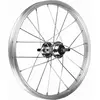 BERETTA CERCHI Cvr286, Jante 16x1.75 Aluminium (moyeu RAS. 110mm Silve...