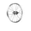 Bonin Roue Avant 12'' 12 x 85 mm