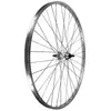 Bonin Roue Arrière 26'' 1v 12 x 142 mm