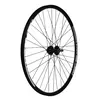BERETTA CERCHI Replacement Cycling Spare Parts for Unisex Adult