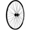 Bonin Roue Arrière De Vtt 29´´ Disc-25