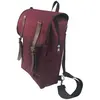 B-urban Sacoche De Porte-bagages Ekletico 15l
