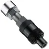 Extracteur de Pédalier - Bonin - Ixe013 - Hexagonal 14mm - Noir