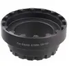 Bonin Outil De Pédalier Shimano Steps E8000/7000/6100