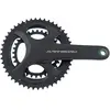 Campagnolo Manivelles Avec Plateau Super Record Pro Tech