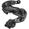 Campagnolo Dérailleur Arrière Super Record Wrl