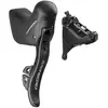 Campagnolo Frein Avant Super Record Wrl Ergopower 160mm
