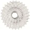 Campagnolo Cassette Super Record Wrl