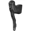 Campagnolo, Manette de vitesse + frein