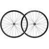 Campagnolo Jeu De Roues Gravel Levante 30 2wf Cl Disc