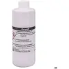 Huile minérale pour frein hydraulique Campagnolo 350 ml