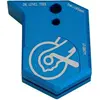 Campagnolo Mixte - Adulte Werkzeug-2653611809 Outil Argent, Taille Unique