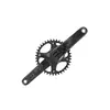 Campagnolo, Manivelle de vélo, (170 mm)