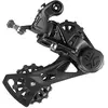Campagnolo Campa. RD21-EK13 Ekar achter derailleur 13V