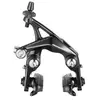Campagnolo Étrier De Frein Sur Jante Avant Record Direct Mount C17-c19
