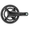 Campagnolo, Manivelle de vélo, (172.50 mm)