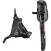 Campagnolo Frein Avant Super Record 12s 160 Mm