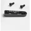 Campagnolo Adaptateur D´étrier De Frein à Disque Flat Mount Rear