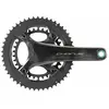 Pédalier Chorus 12V. 175Mm 34X50D - CAMPAGNOLO - Noir - Mixte - Adulte