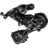 Campagnolo Dérailleur Arrière Chorus
