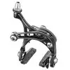 Campagnolo Étrier De Frein Sur Jante Chorus Standard Dual Pivot Set