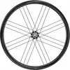 Campagnolo Jeu De Roues De Route Bora Ultra Wto 33 Disc Tubeless
