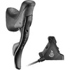 Campagnolo Frein Arrière Ergopower Db Dx Chorus