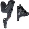 Campagnolo Freins Super Record Eps 2s