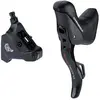 Campagnolo Freins Super Record Eps 12s