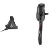Campagnolo Frein Arrière Super Record Db 140 Mm Hydraulic