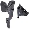 Campagnolo Frein Avant Droit Super Record Ergopower 160 Mm