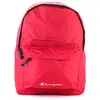 Champion Sac à Dos 804797